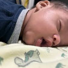 Rafaela Clemente, amiga de Marcela Tomaszewski, compartilhou um vídeo e  algumas fotos que comprovam a agress*o sofrida pela modelo por Dado  Dolabella.