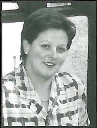 ZENBAT BURU Amaia Urzelai ERREPORTAJEA Herriko lorategien zaintza  UDALETXETIK EAJ, EA eta EH alderdiek gobernatuko dute Udala GE