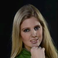 Monique Louise Swets