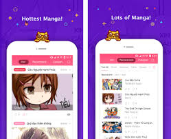 Mangago android latest 2.2.6 apk download and install. Mangago A Mass Of Genuine Manga Apk Download For Android Latest Version Com Mangago Gp Online