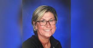 Barby Kodys Obituary