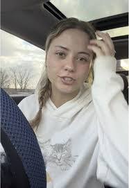 Taylor Standifer's Instagram, Twitter & Facebook