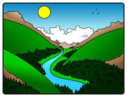 How To Draw A Cartoon Valley How To Draw Cartoons 101,308 likes · 32 talking about this. how to draw a cartoon valley how to