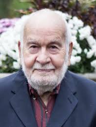 Raymond Curtis Obituary December 18, 2023