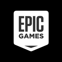Here are some of the best games. Epic Games Apk Download Free App For Android Ios Latest Version