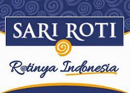 Pt nippon indosari corpindo tbk berdiri sejak tahun 1995 dan sudah memiliki cabang diantaranya adalah cikarang, pasuruan, semarang, medan apabila anda berminat dan memenuhi persyaratan dari pt nippon indosari corpindo cikarang diatas, silahkan kirimkan lamaran lengkap via email ke. Lowongan Kerja Pt Nippon Indosari Corpindo Tbk Terbaru Tahun 2020 Lowongan Kerja Kalimantan Timur Terbaru