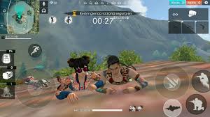 Promoção especial da nova temporada no free fire. Hola Mi Amor Esta Pagina Fue Creada Con Mucho Amor De Mi Solo Para Ti Nandithoyviridiana