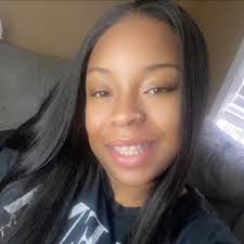 What's your favorite season of Love Island?