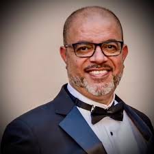 President Joe Biden Archived