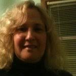 Kimberly Ebersole's Instagram, Twitter & Facebook