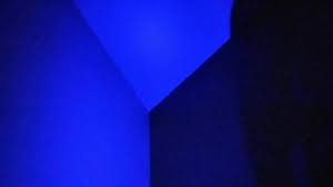 See What The Dodow Sleep Aid Can Do For Your Sleepless Nights Cnn Underscored