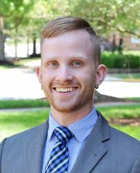 West Chester Realtors