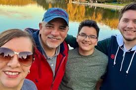 Fundraiser for Ana Estrada by Alexi Martinez : Kick Cancer to the Curb