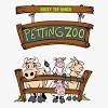 Largest educational animal programs in texas. Https Encrypted Tbn0 Gstatic Com Images Q Tbn And9gcqfvpcl7mvat7cyxysr19hqgjoqo7kqed5umi4lauuqkshrlni7 Usqp Cau