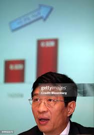 804 Paul Merrill Stock Photos, High-Res Pictures, and Images