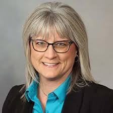 Ophthalmology & Optometry