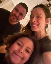 I Don't Care What You Say, I Love St. Louis 💕