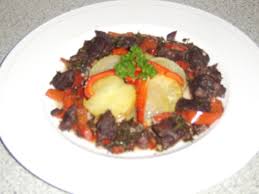 Christmas meals for two people. Christmas Dinner For One 7 Delicious Meal Ideas Delishably