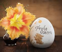 Frohe ostern wünscht man in russland erst am ostersonntag. Oster Spruche Erfrischende Spruche Zum Osterfest Geschenke De