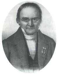 Chapter 1 The Earliest Danish Encounters with Hegel's Philosophy: 1824 and  Before in: A History of Hegelianism in Golden Age Denmark, Tome I