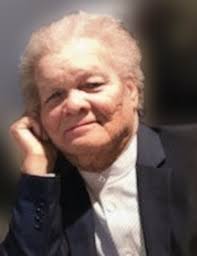 Obituary information for Elliott Hutson Watson