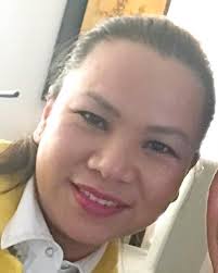 Testimonials 62-91 — Arkansas Wedding Planner Florist