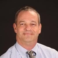 Adam Yorke Email & Phone Number