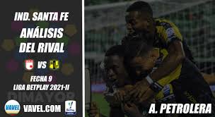 0 patriotas nemesio camacho el campín 4 de febrero 14:00 win sports+ y win sports independiente medellín 0 : C8twhjds4h0pmm