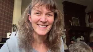 Unst Boat Song (Shetland Norn Song)