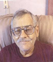 Gregory Mitchell, age 68, of Miles City.