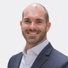 2023 Boston CISO Executive Summit