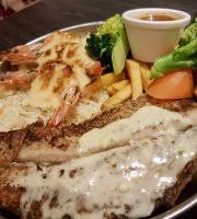 See 15,356 tripadvisor traveller reviews of 303 swan valley restaurants and search by cuisine, price, location, and more. The 10 Best Restaurants Near Mid Valley Megamall In Kuala Lumpur Wilayah Persekutuan Tripadvisor