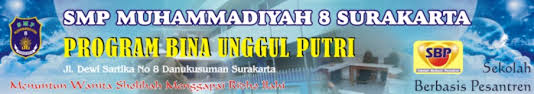 Gesang atau lengkapnya gesang martohartono (lahir di surakarta, jawa 222. Smp Muhammadiyah 8 Surakarta Program Bina Unggul Putri Smpunggulanputri Com