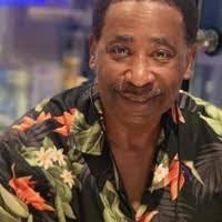 Althea Beasley's Instagram, Twitter & Facebook