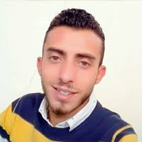 20+ Profile mit dem Suchbegriff „Marta“