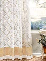 Cheap curtains, buy quality home & garden directly from china suppliers:golden embroidered floral voile curtains pastoral rural living room study room elegant nordic window drape js13c enjoy free shipping worldwide! Joanne Hofmeister Joannechantelau Profile Pinterest