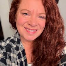 Mystery thriller book club recommendations needed