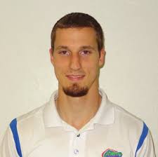 into Sustainable Engineering