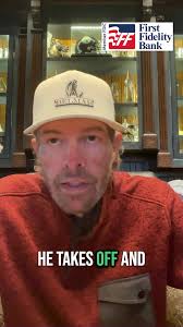 Conversations with Coach: Have you ever wondered what the writing process  is like for great song writers like Toby Keith? Toby joined Bob Stoops