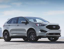 However, he discovers mainly because much cooler. 2021 Ford Edge Review Pricing And Specs