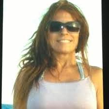 Carla Barfield's Instagram, Twitter & Facebook