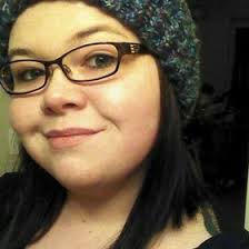 Veronica Kerr (veronikerr)