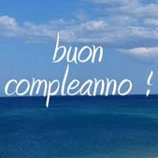 Www Iltuocruciverba Com Wp Content Uploads 2014 02 Buon Compleanno Gif Buon Compleanno Immagini Di Buon Compleanno Auguri Di Buon Compleanno