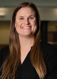 Women's Basketball Coaches