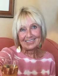 Susan A. Lamb Obituary (2024)