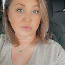 Hair by Mandy B. at...