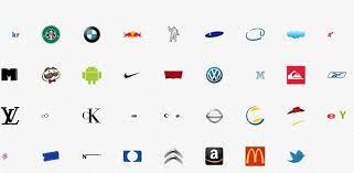 12 best photos of guess the logo game printable . Pin On Logo Game