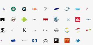 We did not find results for: Pin On Logo Game