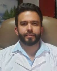 Psicólogos especialistas en Niños (6 a 10) en Suba, Bogotá