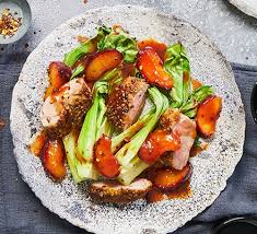 Your guests really make the party. Murder Mystery Game Murder On The Menu Bbc Good Food